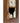 JUHAN Isabeau Rustic Natural Wood Jewelry Board Decor from JUHAN
