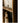 JUHAN Isabeau Rustic Natural Wood Jewelry Board Decor from JUHAN