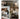 JUHAN Isabeau Rustic Natural Wood Jewelry Board Decor from JUHAN
