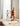 JUHAN Isadora Elegant Natural Wood Pencil Holder from JUHAN