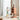 JUHAN Isadora Elegant Natural Wood Pencil Holder from JUHAN