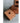 JUHAN Isadora Elegant Natural Wood Pencil Holder from JUHAN
