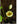 JUHAN Isadora Lush Handmade Green Plant Decorative Ornament from JUHAN
