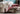 JUHAN Isidora Pastel Color Cotton Casual Blanket from JUHAN