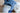 JUHAN Isidora Pastel Color Cotton Casual Blanket from JUHAN