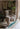 JUHAN Isidora Pastel Color Cotton Casual Blanket from JUHAN