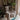 JUHAN Isidora Pastel Color Cotton Casual Blanket from JUHAN