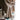 JUHAN Isidora Pastel Color Cotton Casual Blanket from JUHAN