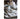 JUHAN Isidora Pastel Color Cotton Casual Blanket from JUHAN
