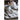 JUHAN Isidora Pastel Color Cotton Casual Blanket from JUHAN