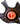 JUHAN Isidore Rustic Cast Iron Flying Bird Garden Candlestick from JUHAN