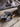 JUHAN Isidore Rustic Cast Iron Flying Bird Garden Candlestick from JUHAN