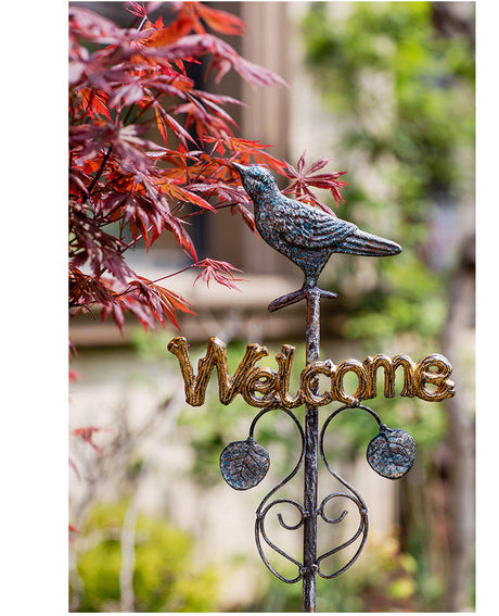 JUHAN Isolde Artistic Vintage Gazebo Jewelry Décor from JUHAN