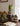 JUHAN Isolde Chic Geometric Cement Flowerpot from JUHAN