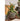 JUHAN Isolde Chic Geometric Cement Flowerpot from JUHAN