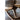 JUHAN Isolde Chic Geometric Cement Flowerpot from JUHAN