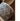 JUHAN Isolde Chic Geometric Cement Flowerpot from JUHAN