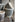 JUHAN Isolde Chic Geometric Cement Flowerpot from JUHAN