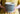 JUHAN Isolde Chic Geometric Cement Flowerpot from JUHAN