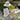 JUHAN Isolde Elegant Folding Outdoor Bistro Set from JUHAN