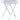 JUHAN Isolde Elegant Folding Outdoor Bistro Set from JUHAN