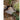 JUHAN Isolde Elegant Folding Outdoor Bistro Set from JUHAN