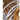 JUHAN Isolde Elegant Folding Outdoor Bistro Set from JUHAN