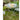 JUHAN Isolde Elegant Folding Outdoor Bistro Set from JUHAN