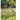 JUHAN Isolde Elegant Folding Outdoor Bistro Set from JUHAN
