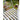 JUHAN Isolde Elegant Folding Outdoor Bistro Set from JUHAN