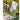 JUHAN Isolde Elegant Folding Outdoor Bistro Set from JUHAN