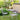 JUHAN Isolde Elegant Folding Outdoor Bistro Set from JUHAN