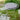 JUHAN Isolde Elegant Folding Outdoor Bistro Set from JUHAN