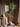 JUHAN Isolde Elegant Indoor Floor Plant Lamp from JUHAN