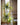 JUHAN Isolde Elegant Indoor Floor Plant Lamp from JUHAN