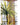 JUHAN Isolde Elegant Indoor Floor Plant Lamp from JUHAN