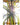 JUHAN Isolde Elegant Indoor Floor Plant Lamp from JUHAN