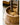 JUHAN Isolde Elegant Indoor Floor Plant Lamp from JUHAN