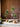 JUHAN Isolde Elegant Indoor Floor Plant Lamp from JUHAN