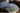 JUHAN Isolde Lush Greenery Decorative Potted Plant from JUHAN