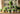 JUHAN Isolde Lush Greenery Decorative Potted Plant from JUHAN