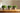 JUHAN Isolde Lush Greenery Decorative Potted Plant from JUHAN