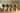 JUHAN Isolde Lush Greenery Decorative Potted Plant from JUHAN