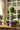 JUHAN Isolde Lush Greenery Decorative Potted Plant from JUHAN