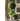 JUHAN Isolde Lush Greenery Decorative Potted Plant from JUHAN