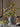 JUHAN Isolde Lush Vibrant Floral Arrangement Decor from JUHAN