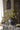 JUHAN Isolde Lush Vibrant Floral Arrangement Decor from JUHAN