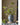 JUHAN Isolde Lush Vibrant Floral Arrangement Decor from JUHAN