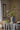 JUHAN Isolde Lush Vibrant Floral Arrangement Decor from JUHAN