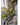 JUHAN Isolde Lush Vibrant Floral Arrangement Decor from JUHAN